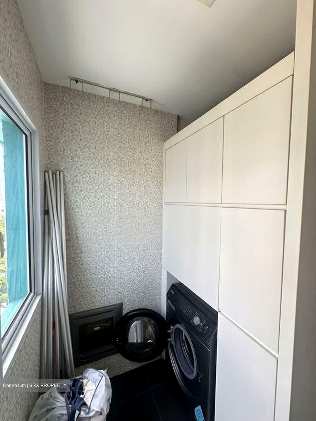 Blk 341 Jurong East Avenue 1 (Jurong East), HDB 4 Rooms #557761341